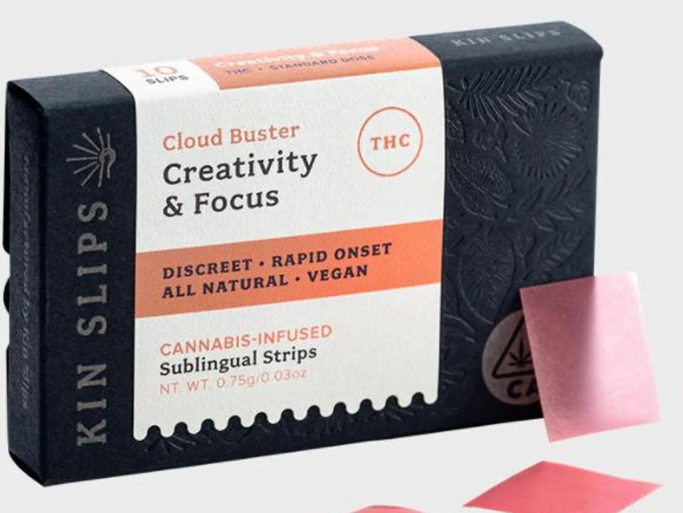 FORBES x KIN SLIPS.jpeg