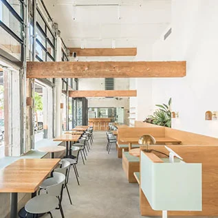 eater-la.jpg
