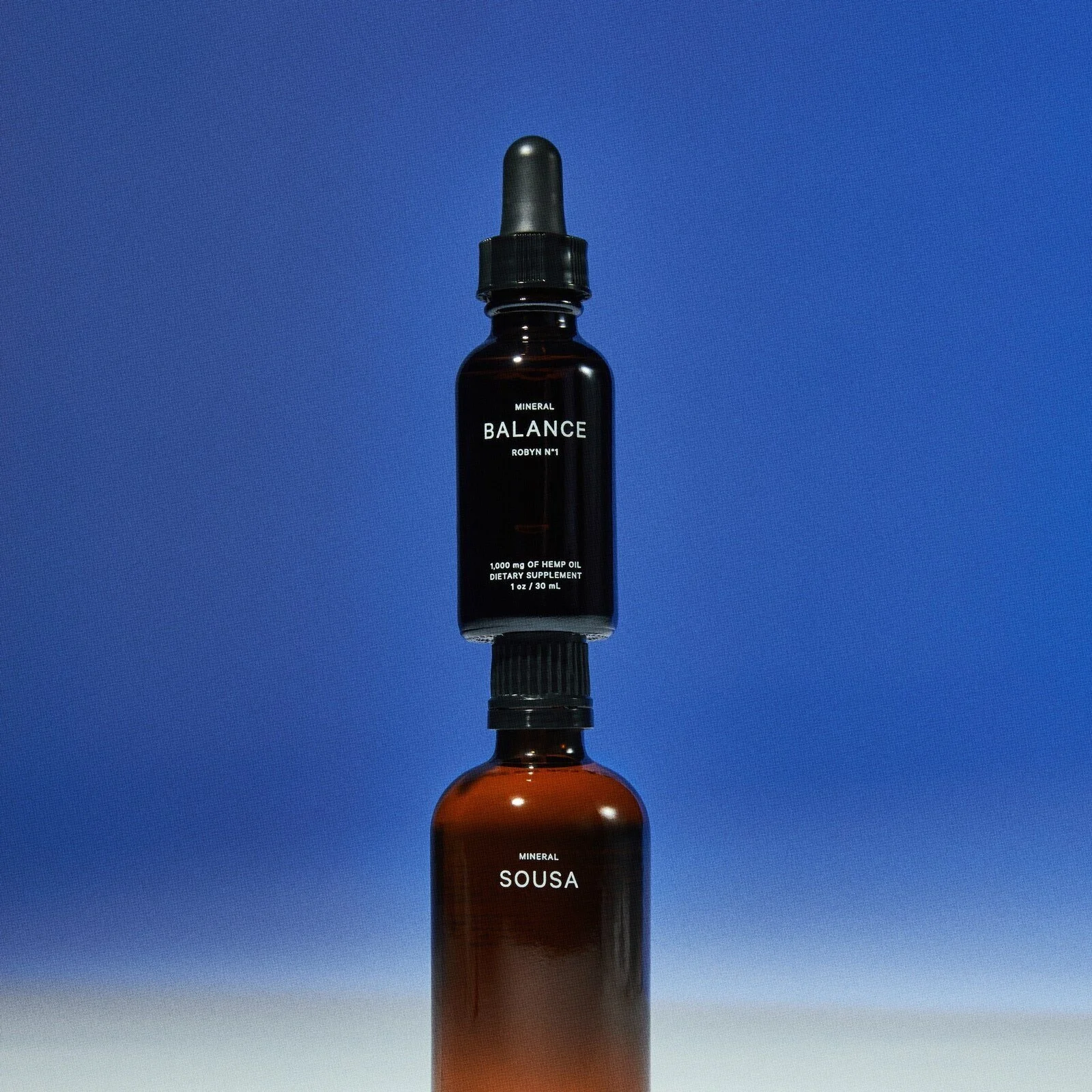 best-stuff-2019-cbd-02.jpg