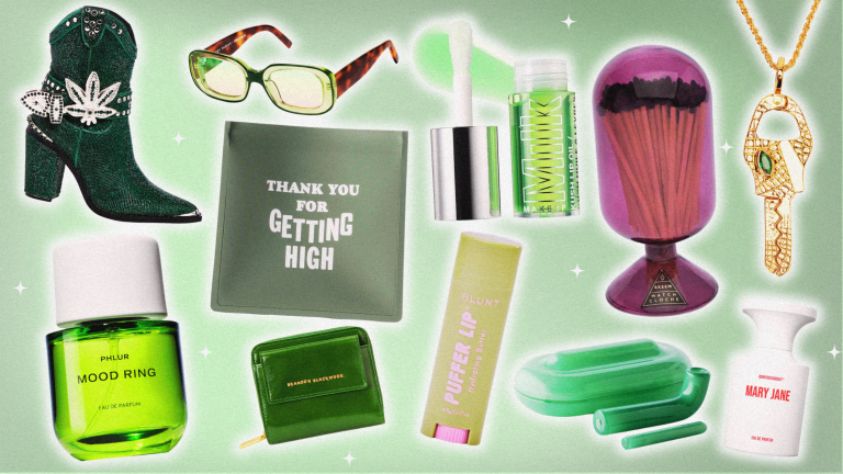 weed-420-cannabis-stoner-gifts-2024.png