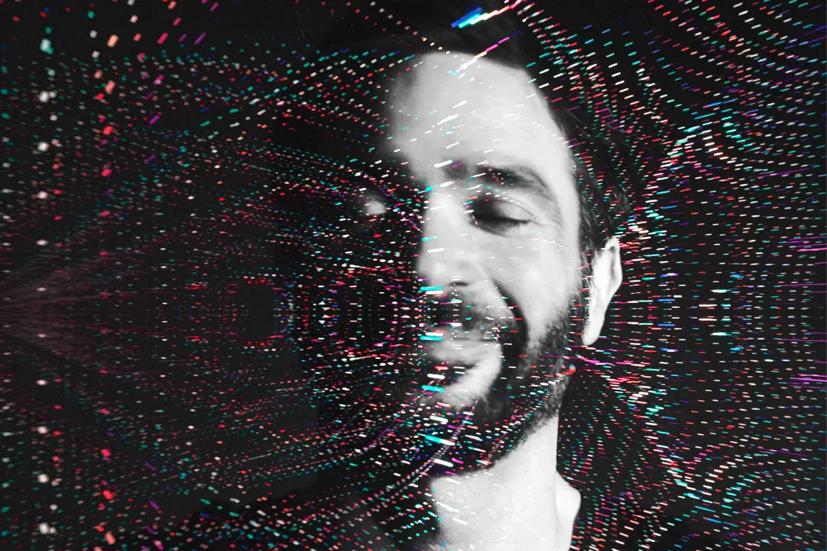 Jon-Hopkins-Psychedelic-Album-Primary.png
