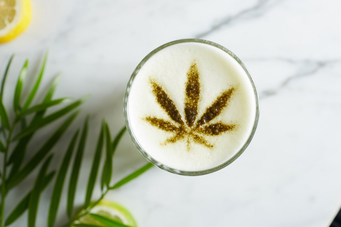 The Washington Post x ALT