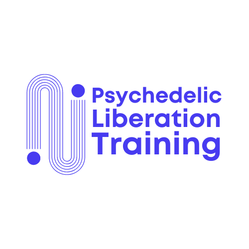 PLT - WEB.png