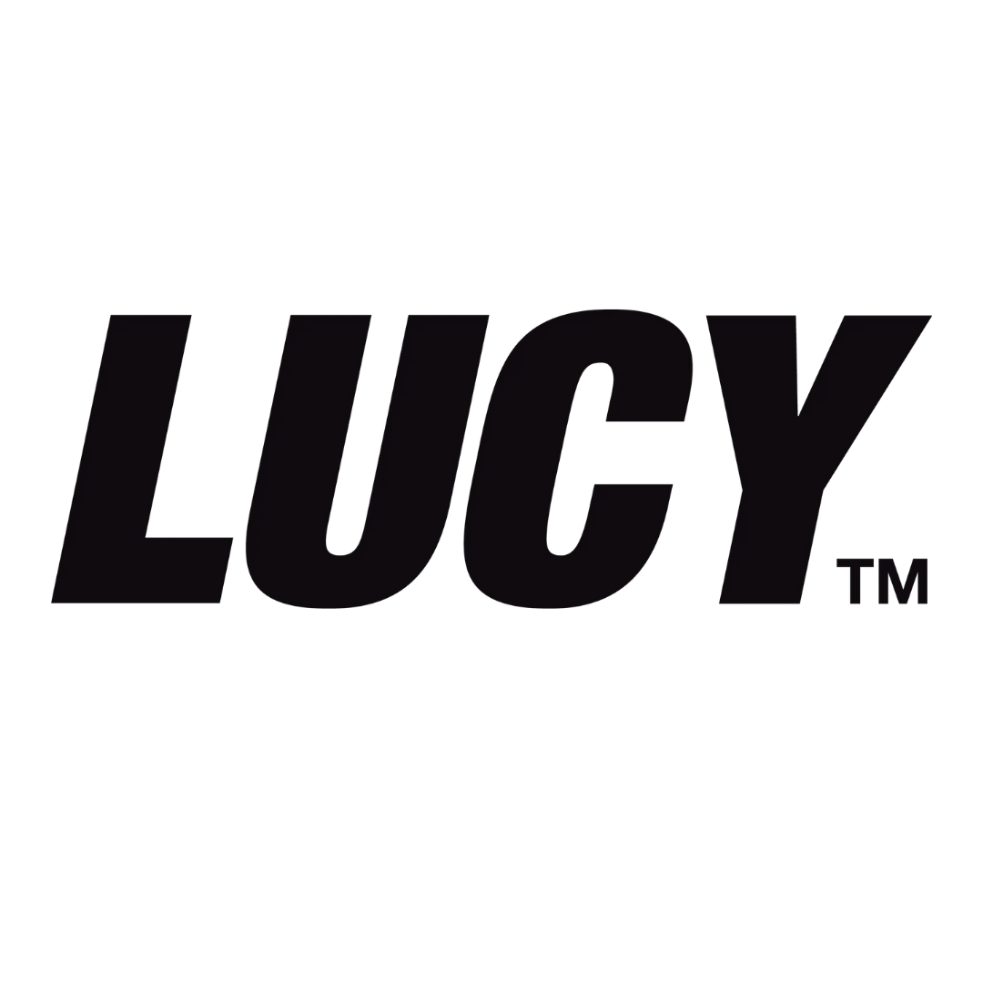 lucy.png