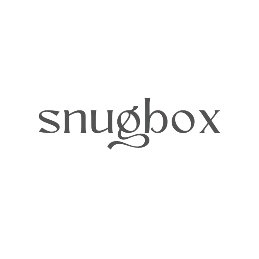 snugbox.png