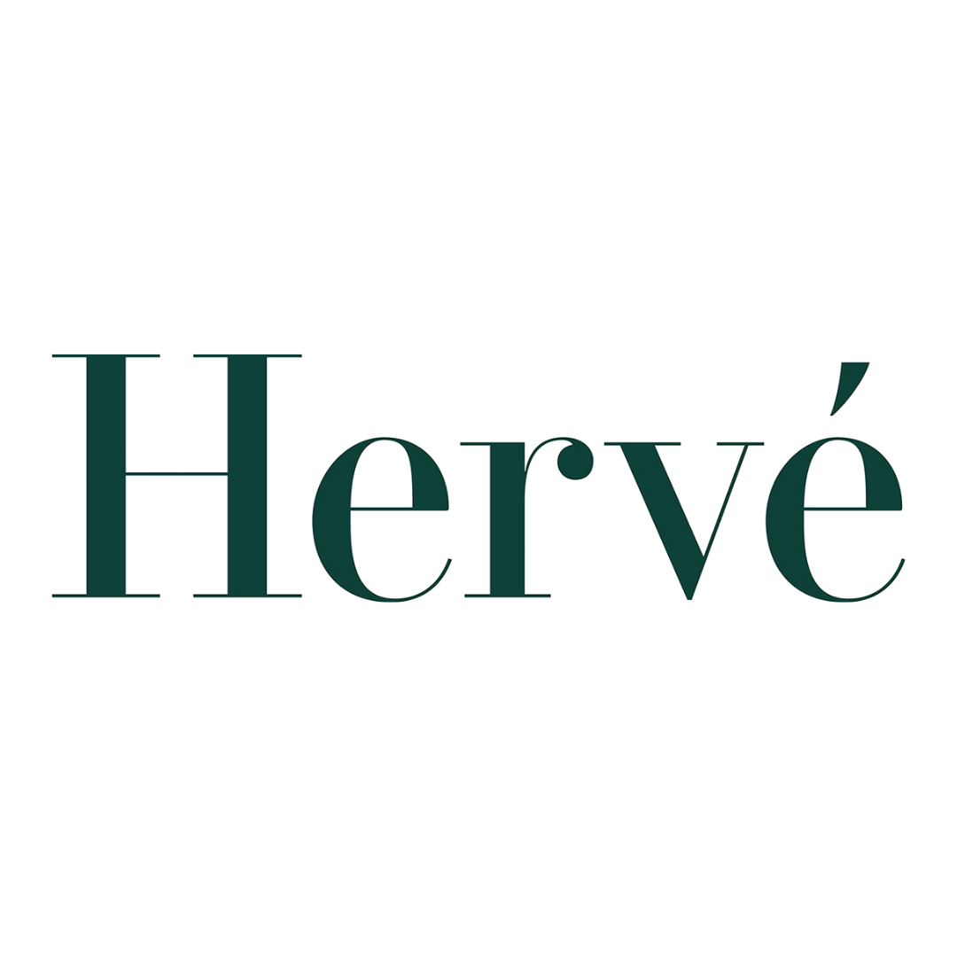 herve.png