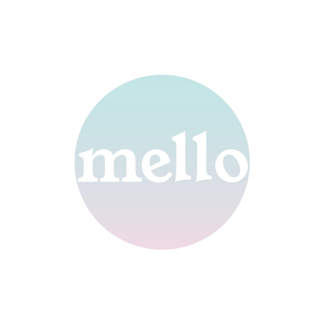 mello.png