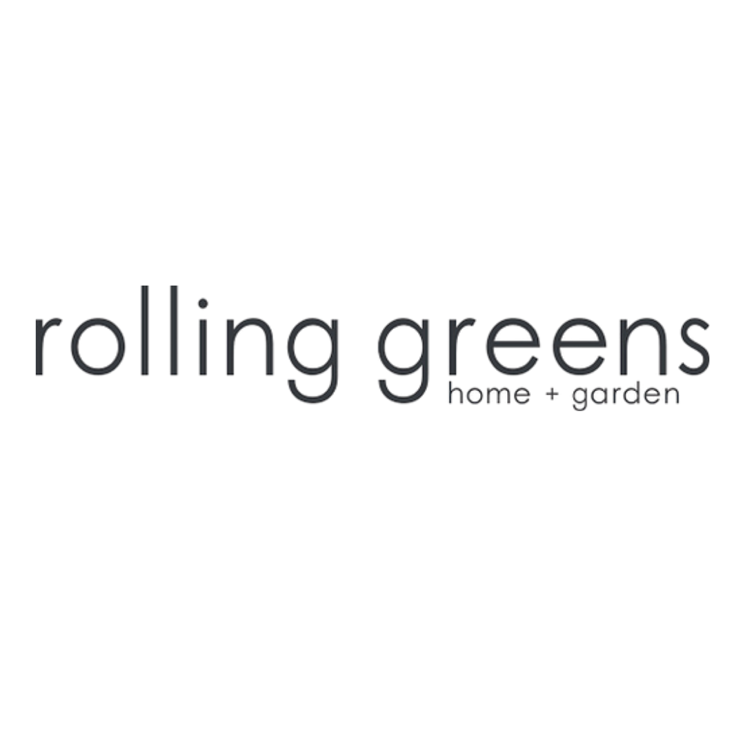 rg.png