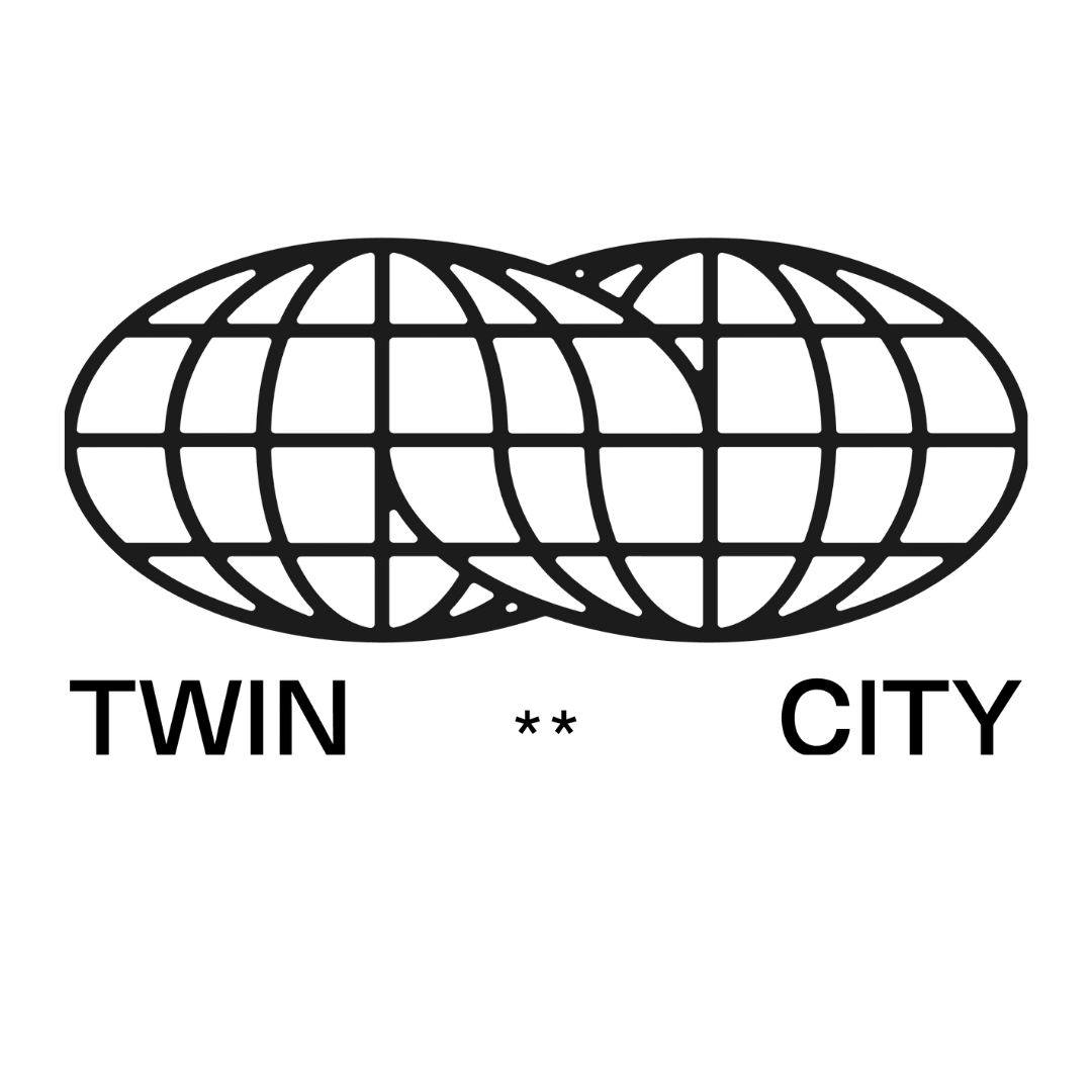 Twin City copy.png