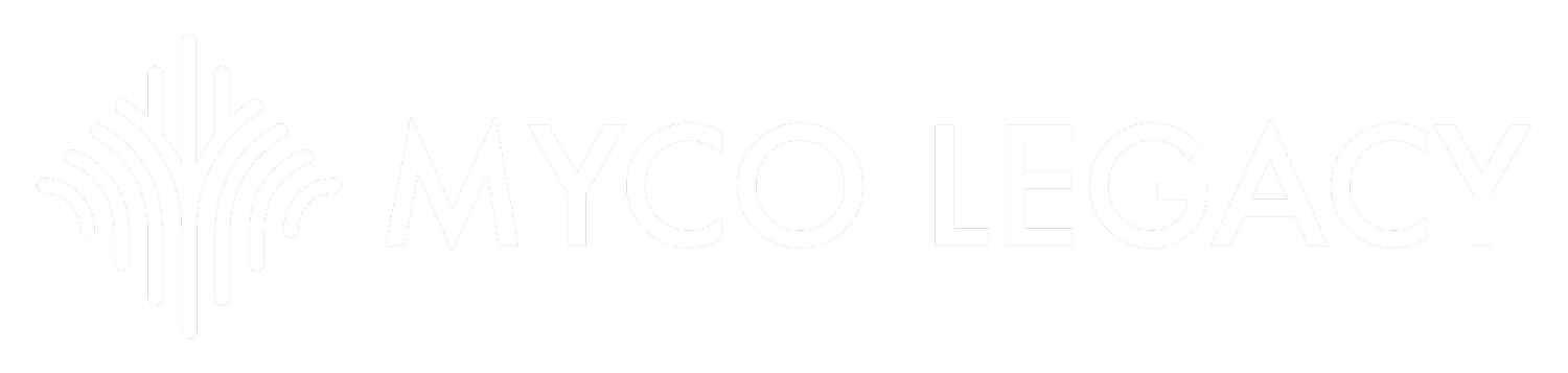 Myco Legacy