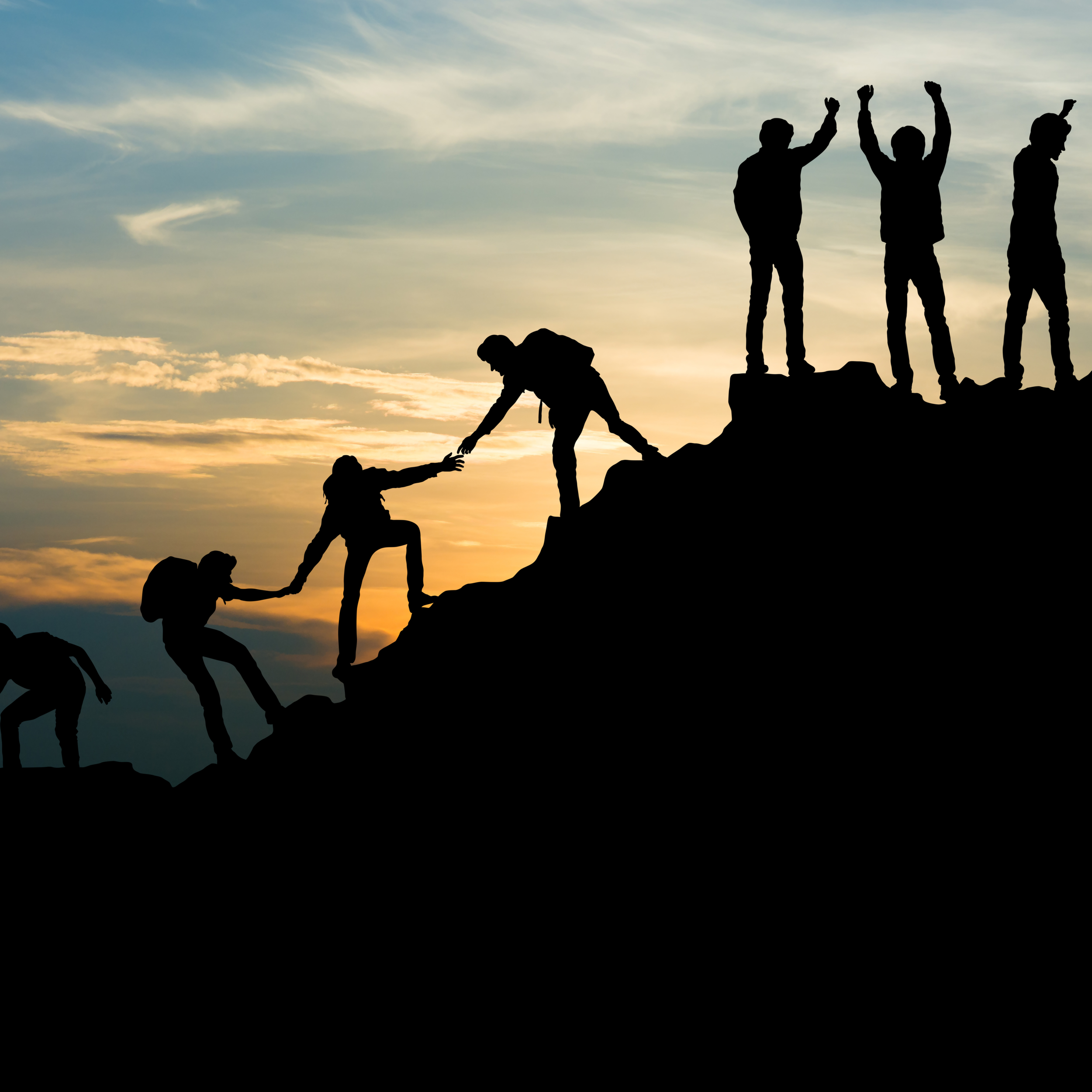 Growth Package (Most Popular)