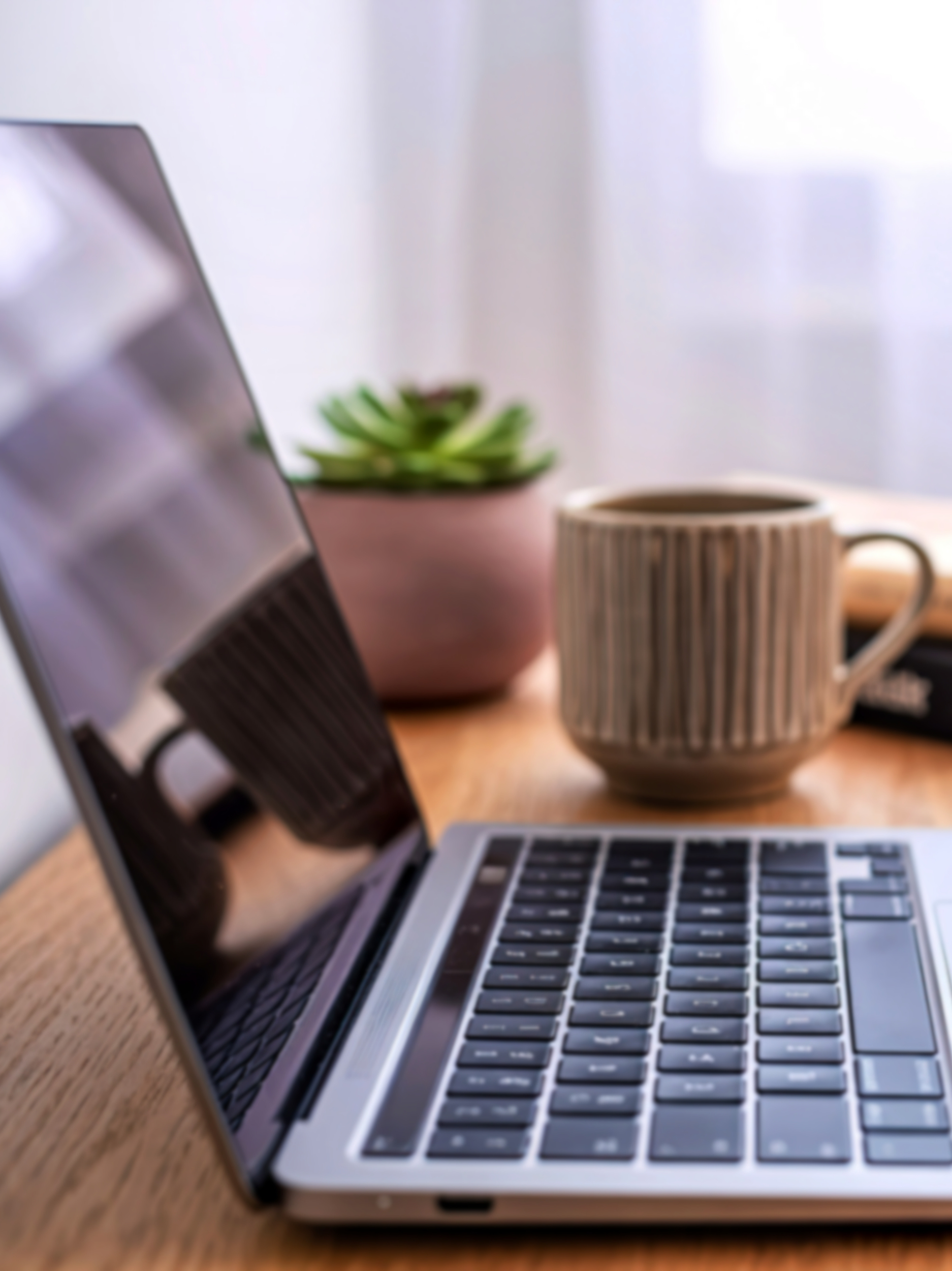 Foundation Package (Starting Point)