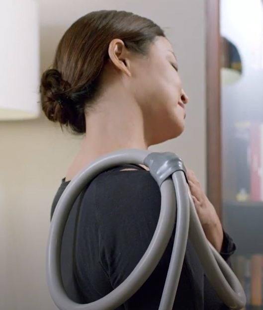 Screenshot 2025-08-20 012247.png