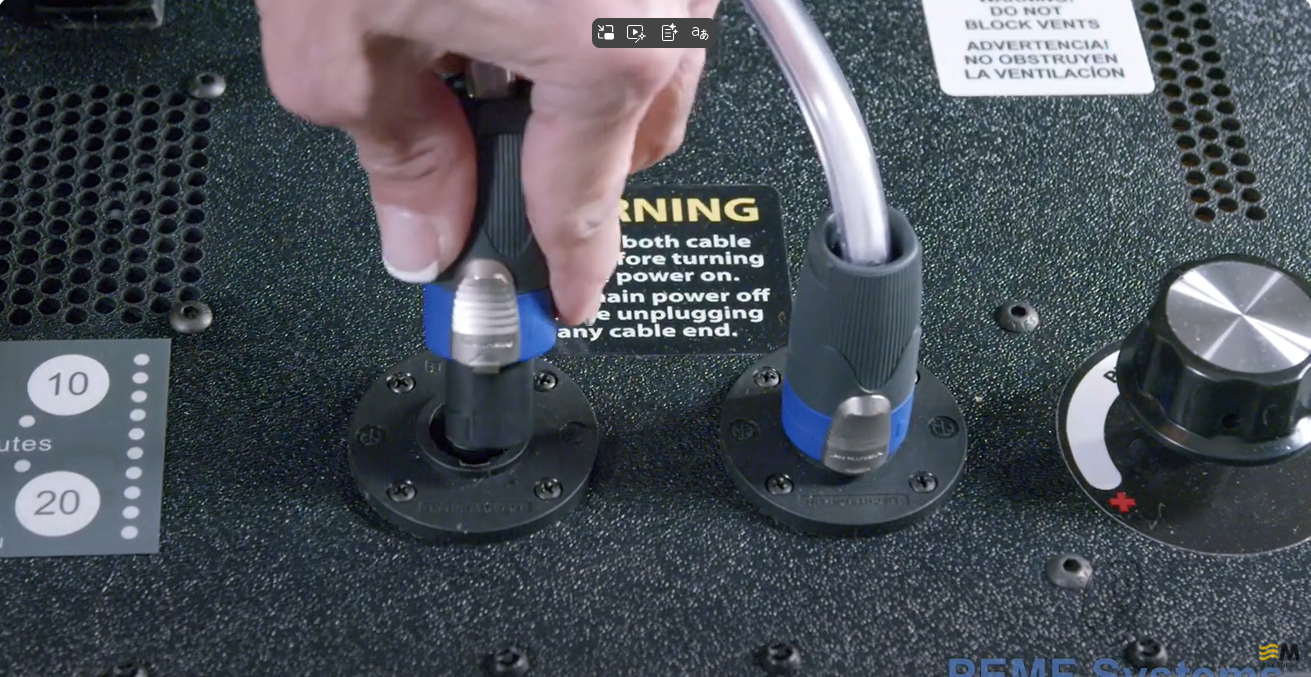 Screenshot 2025-08-26 172039.png