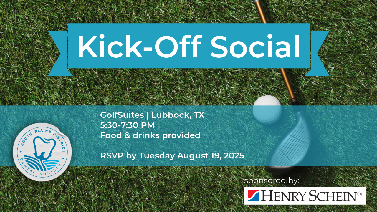 Kick Off Social