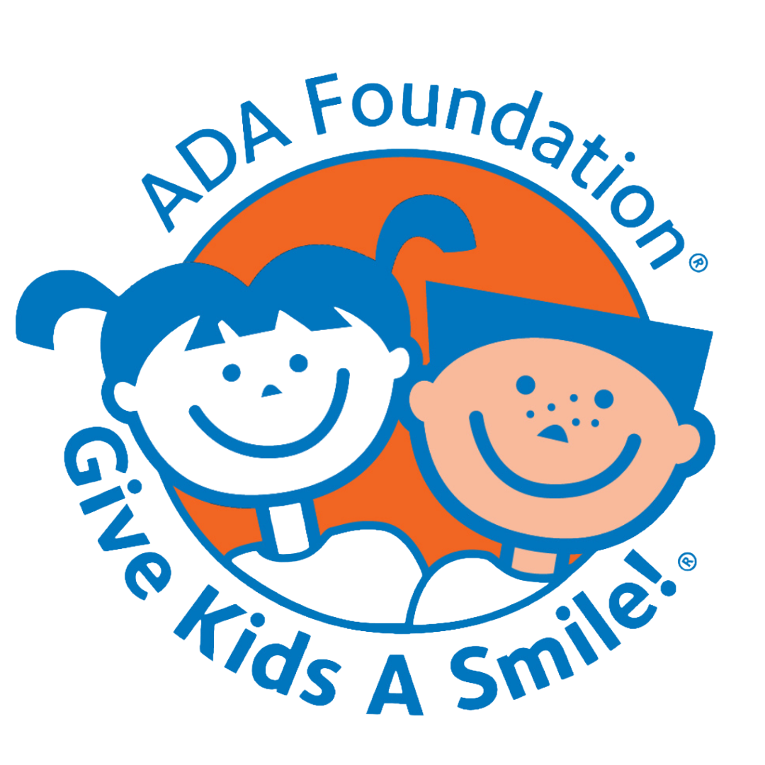 Give Kids a Smile