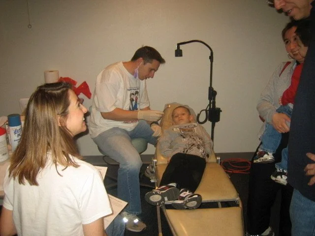 dent sosioty easter coastericia easter 007.jpeg