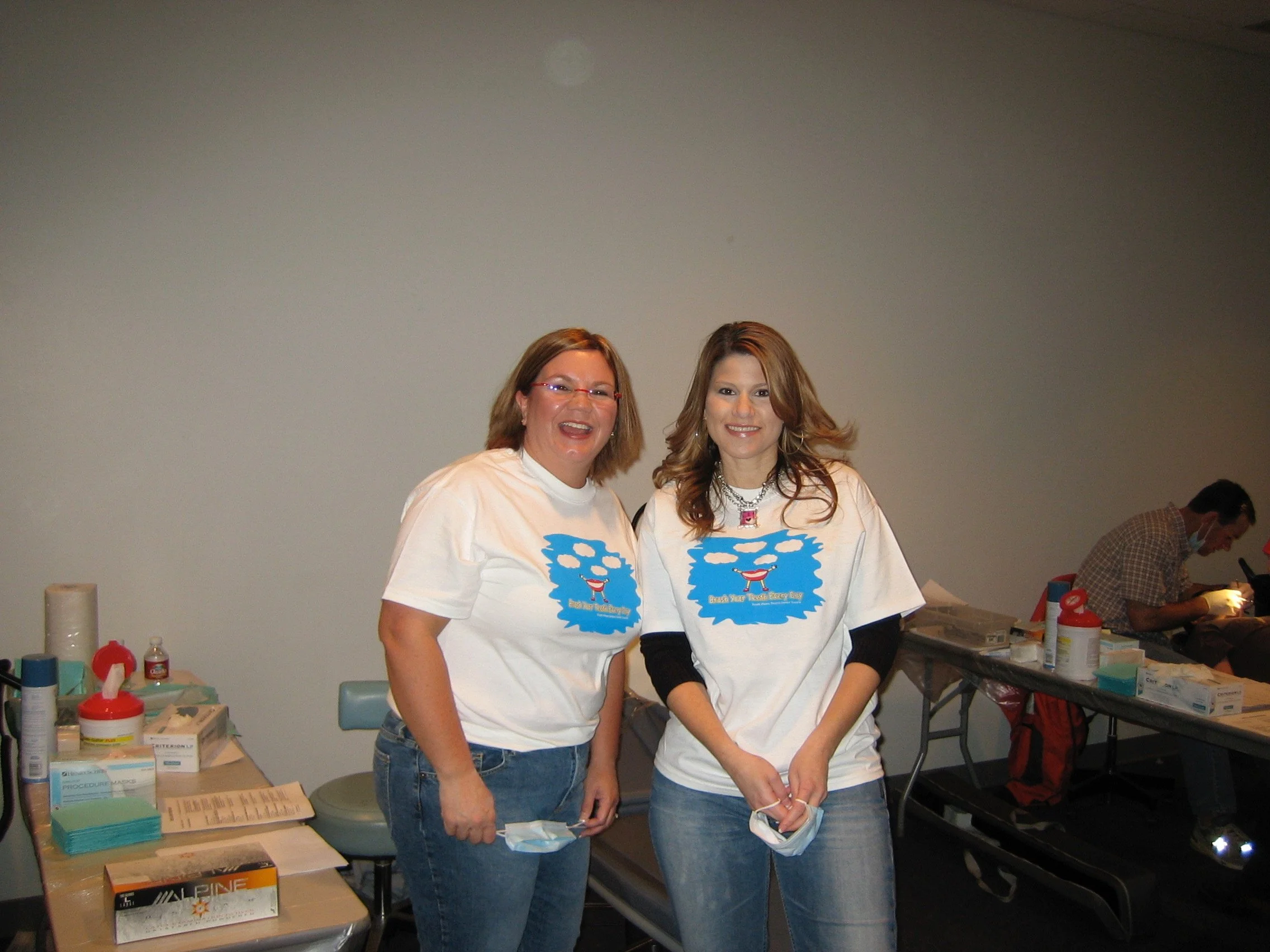 little camera pre spring turkey 227.jpeg