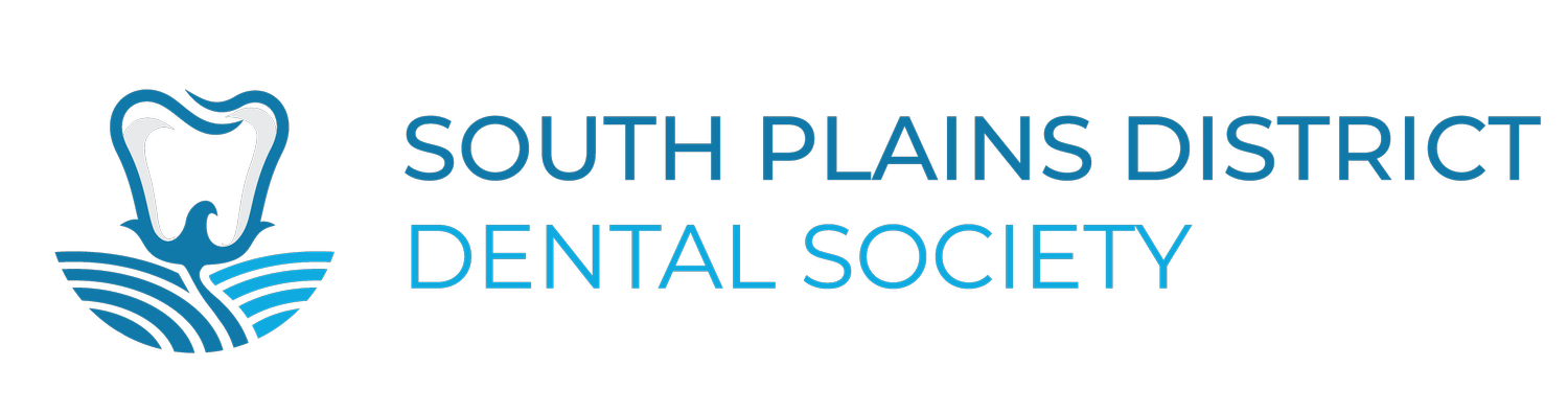 The South Plains District Dental Society