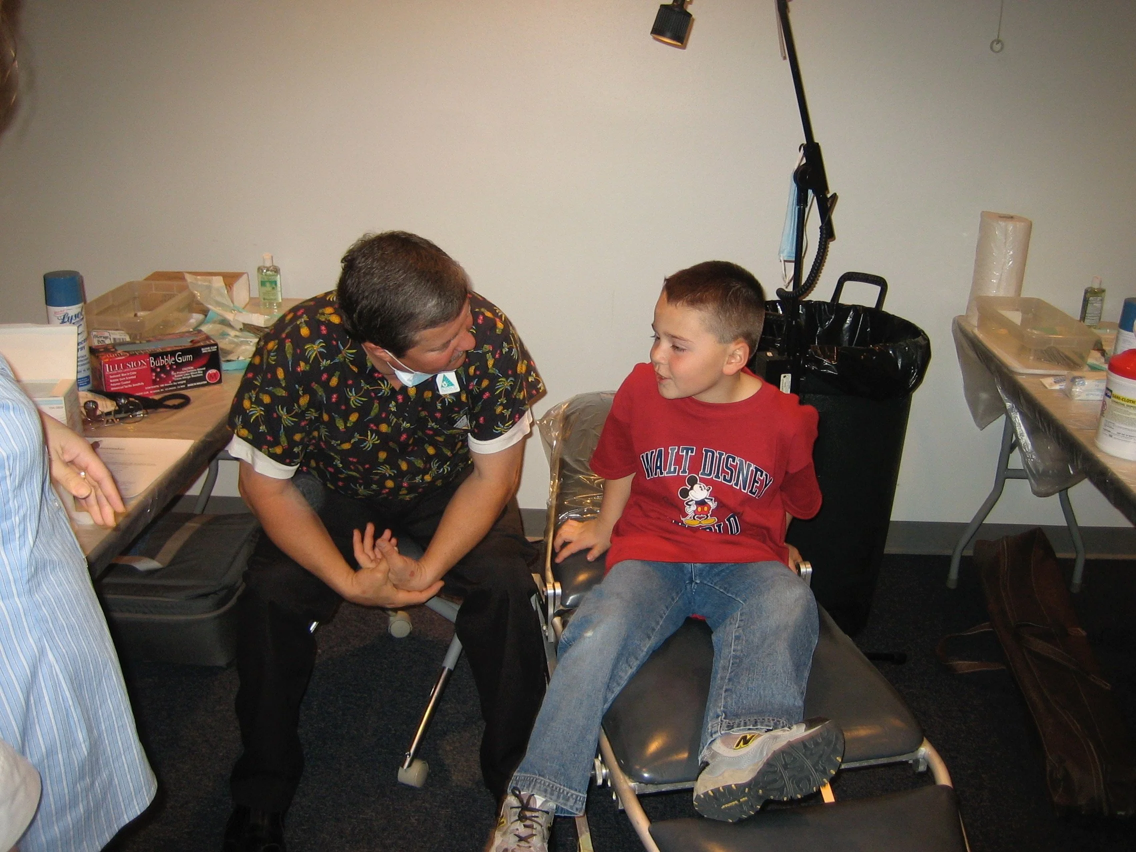 little camera pre spring turkey 229.jpeg