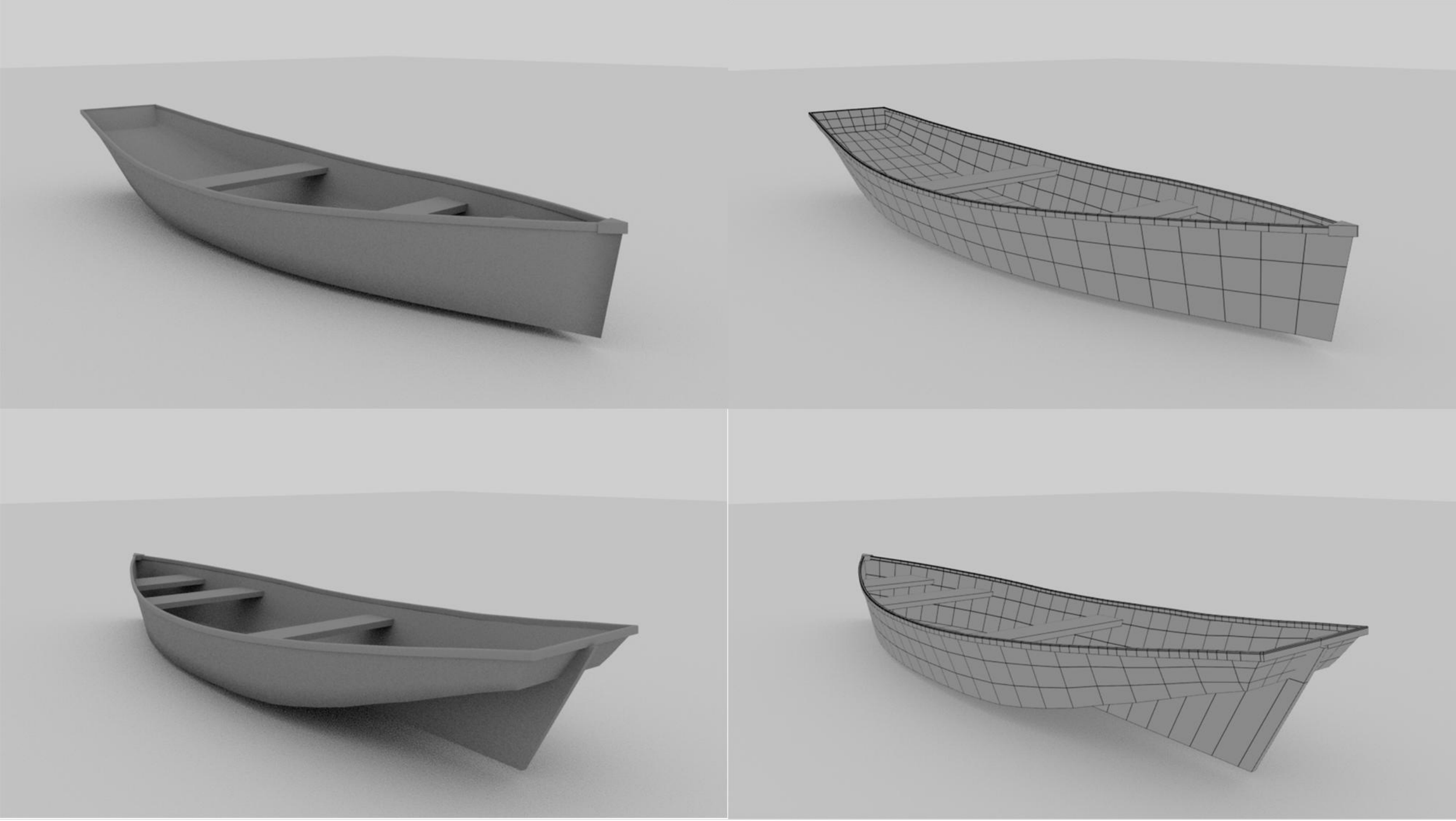 annotated-project_02_boat_werner.png