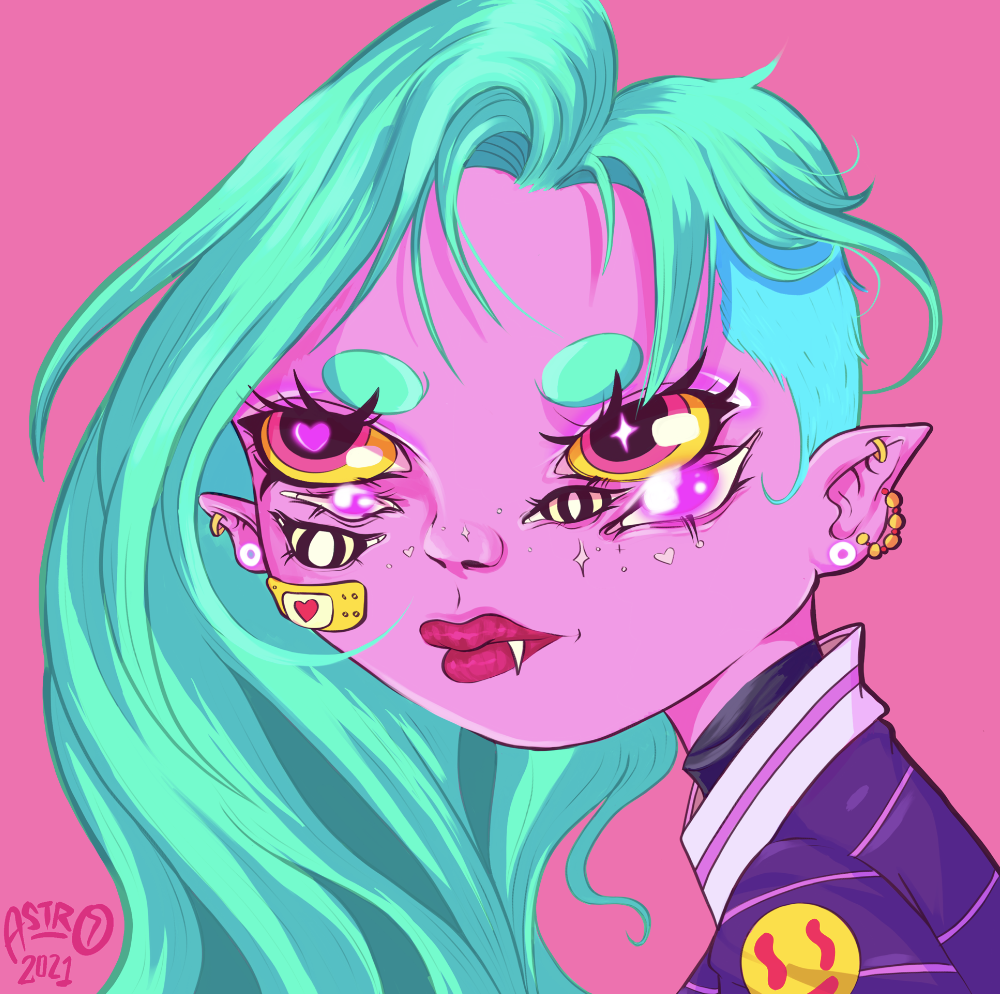 Screenshot 2026-03-08 at 10.22.00 PM.png