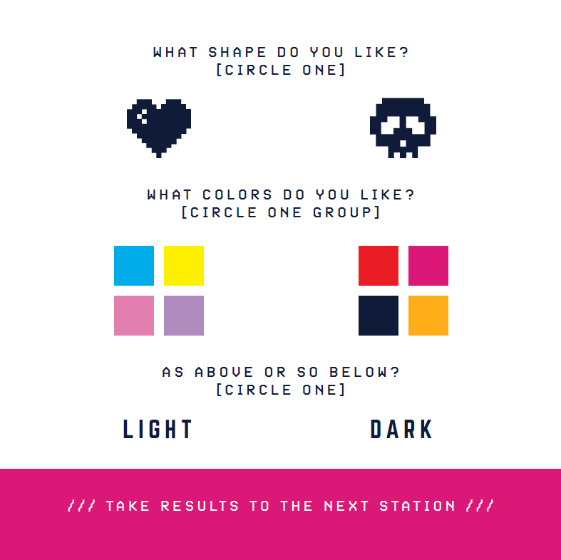 Screenshot 2026-03-19 at 8.44.23 AM.png