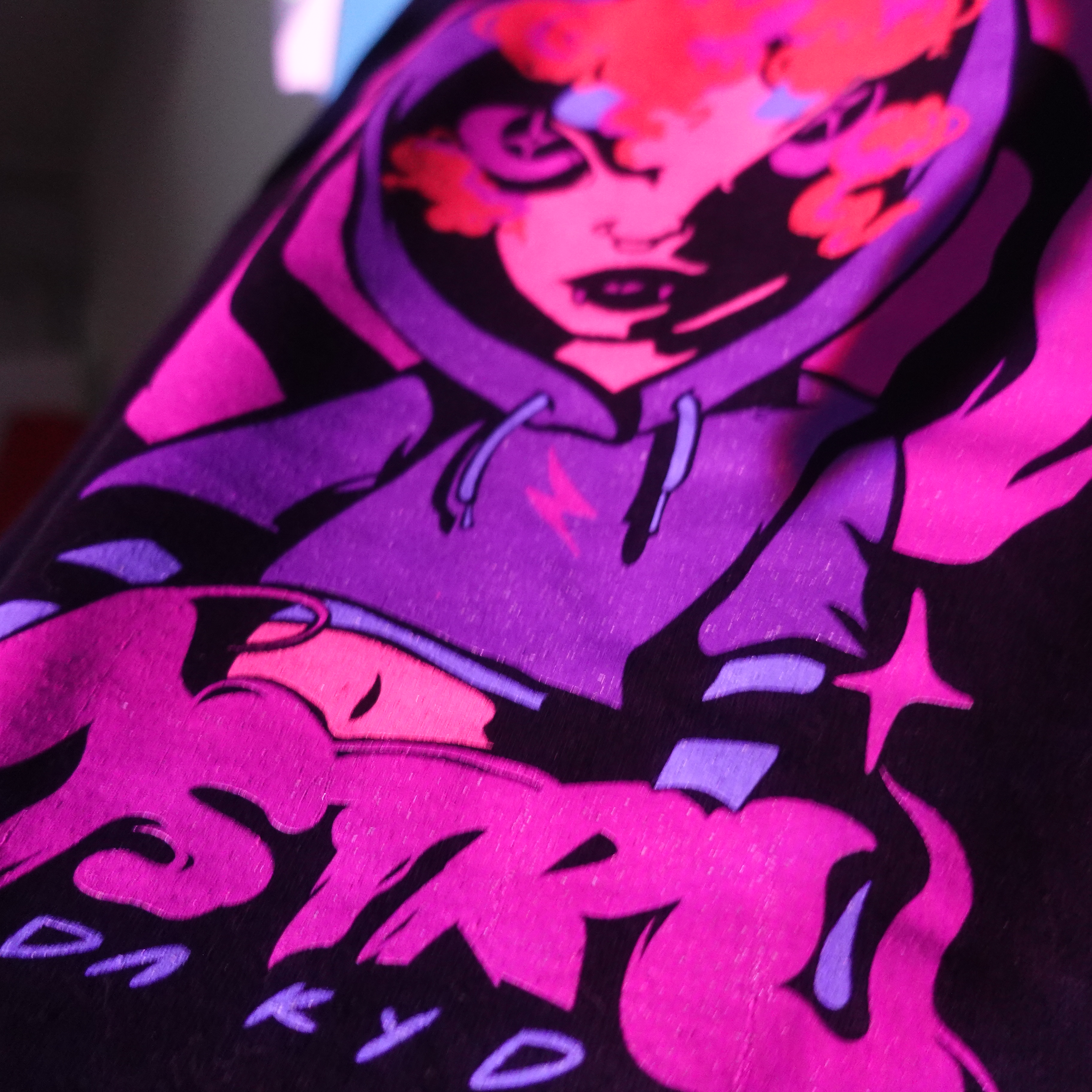 Dare To Dream | Winter '24 Collection