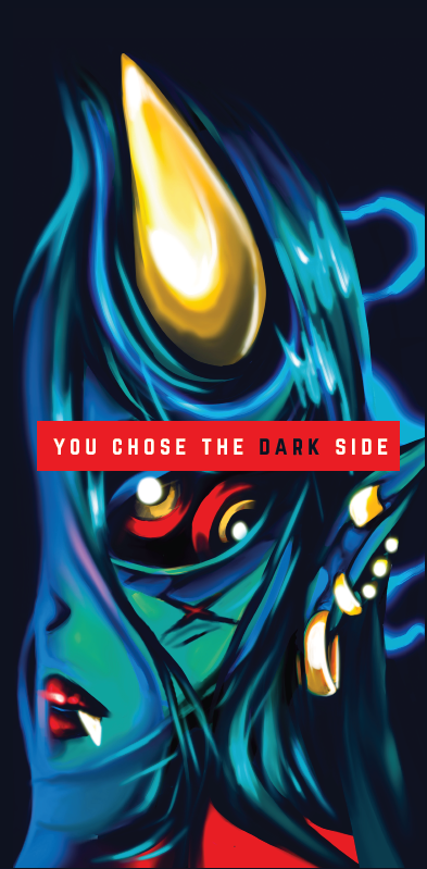 Screenshot 2026-03-19 at 8.46.30 AM.png