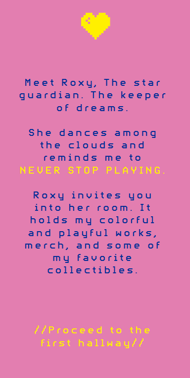 Screenshot 2026-03-19 at 8.46.05 AM.png