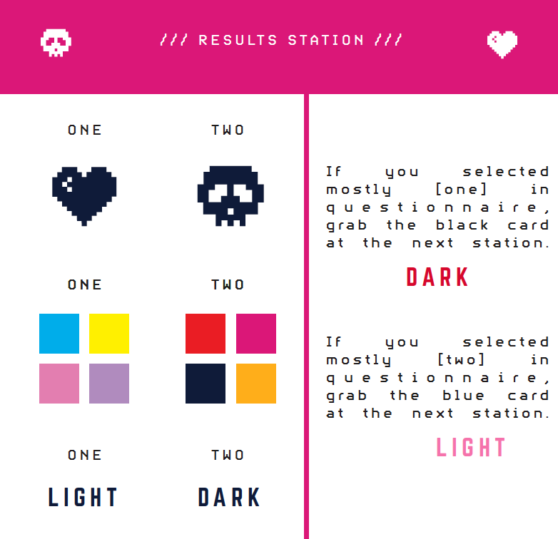 Screenshot 2026-03-19 at 8.44.37 AM.png