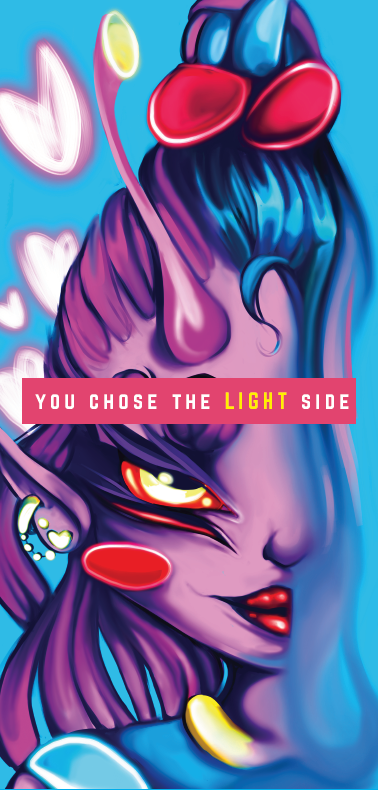 Screenshot 2026-03-19 at 8.45.57 AM.png