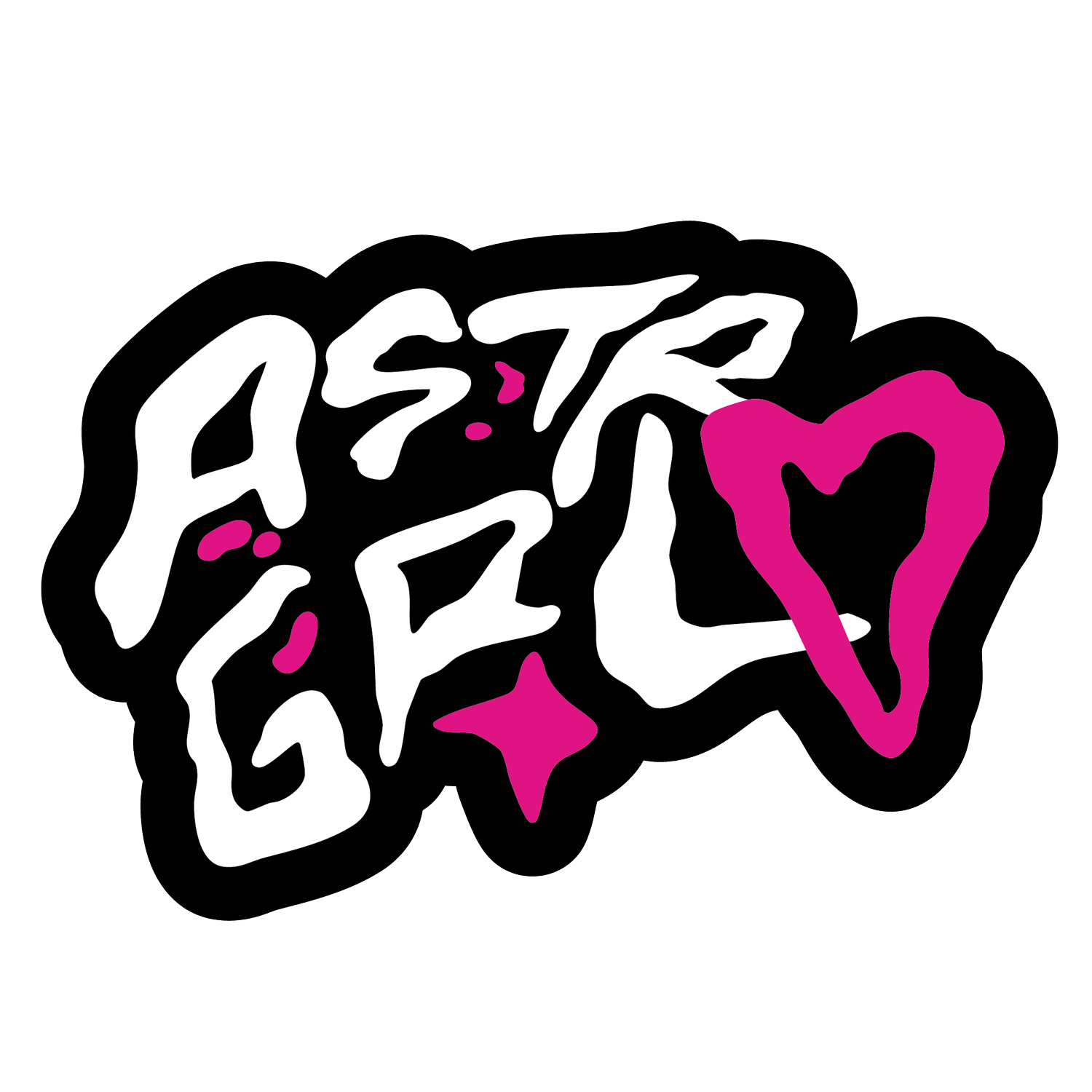AstroGRL 