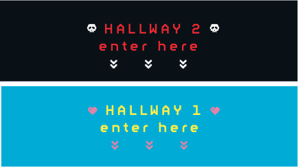 Screenshot 2026-03-19 at 8.40.09 AM.png