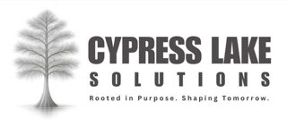 Cypress Lake Solutions