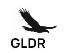 GLDR &mdash; Bespoke Chauffeur Service in Sydney