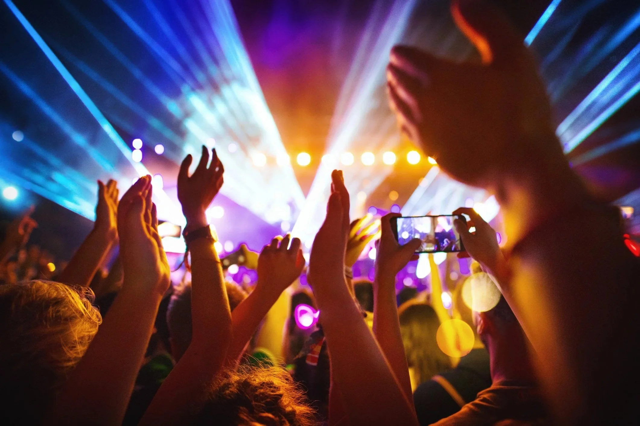 iStock-1049022558+%281%29.jpg