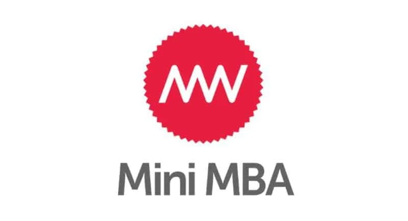 mini-mba.jpeg