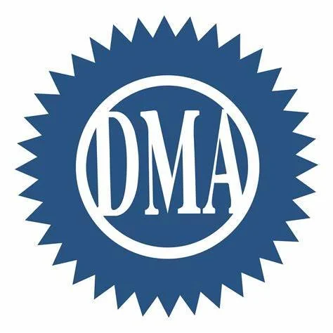 DMA NZ.jpeg