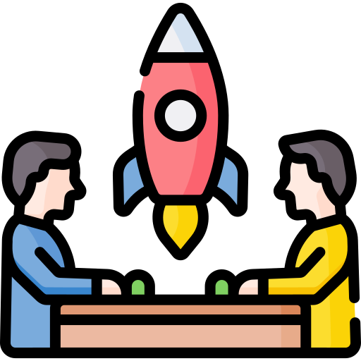 Flexible Packages for SMBsand Startups