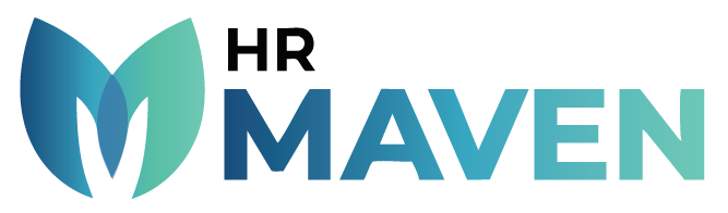 HR Maven LLC
