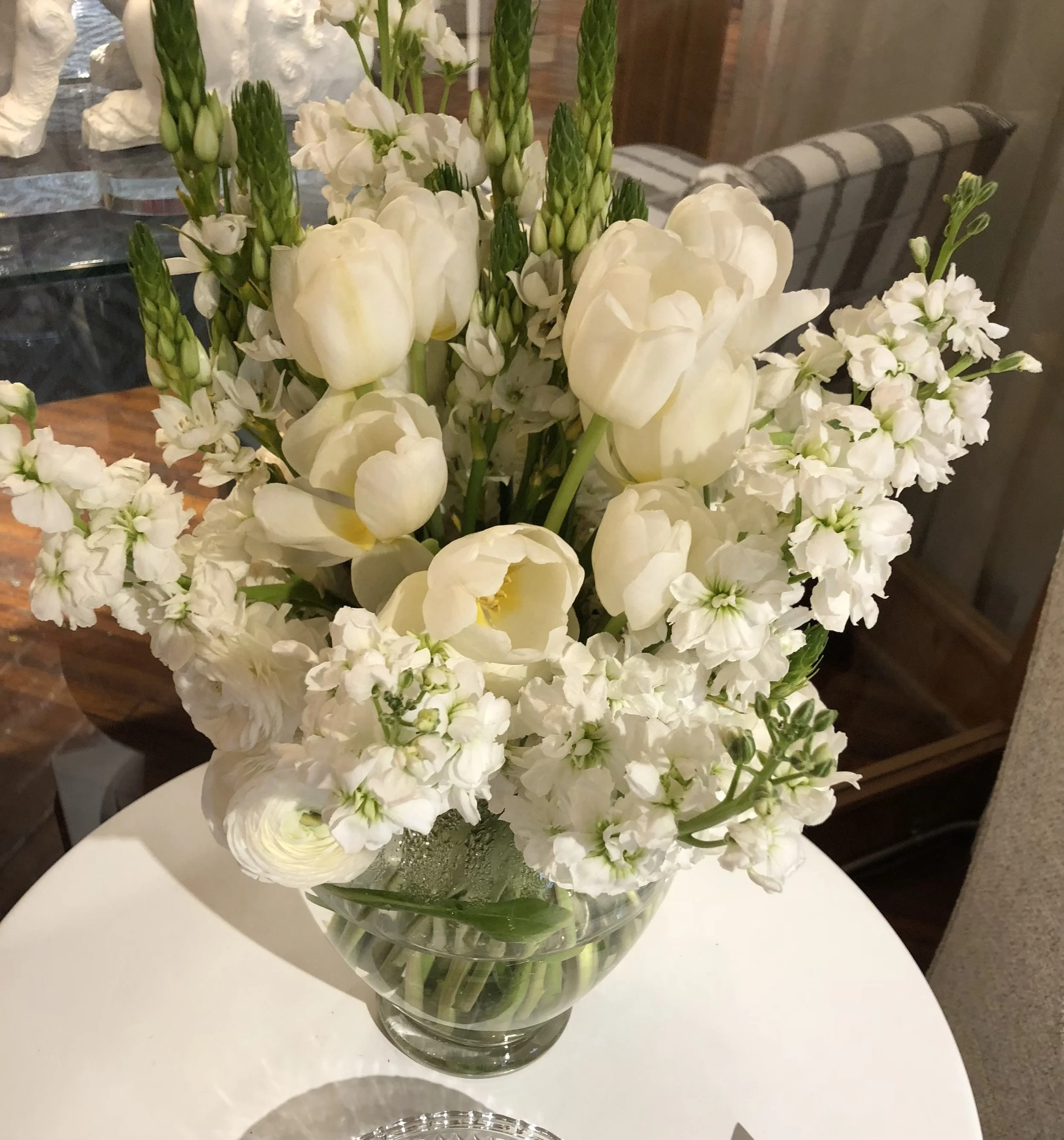 FullSizeRender 2.jpeg