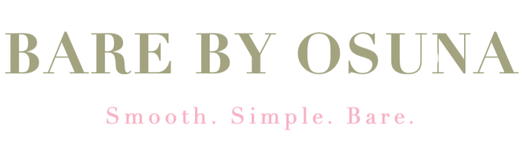 Bare by Osuna