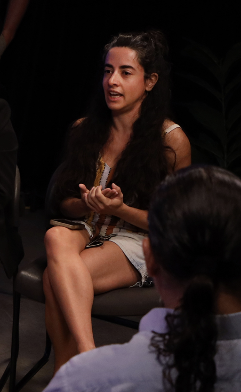 Screenshot 2025-10-23 at 11.55.23 AM.png