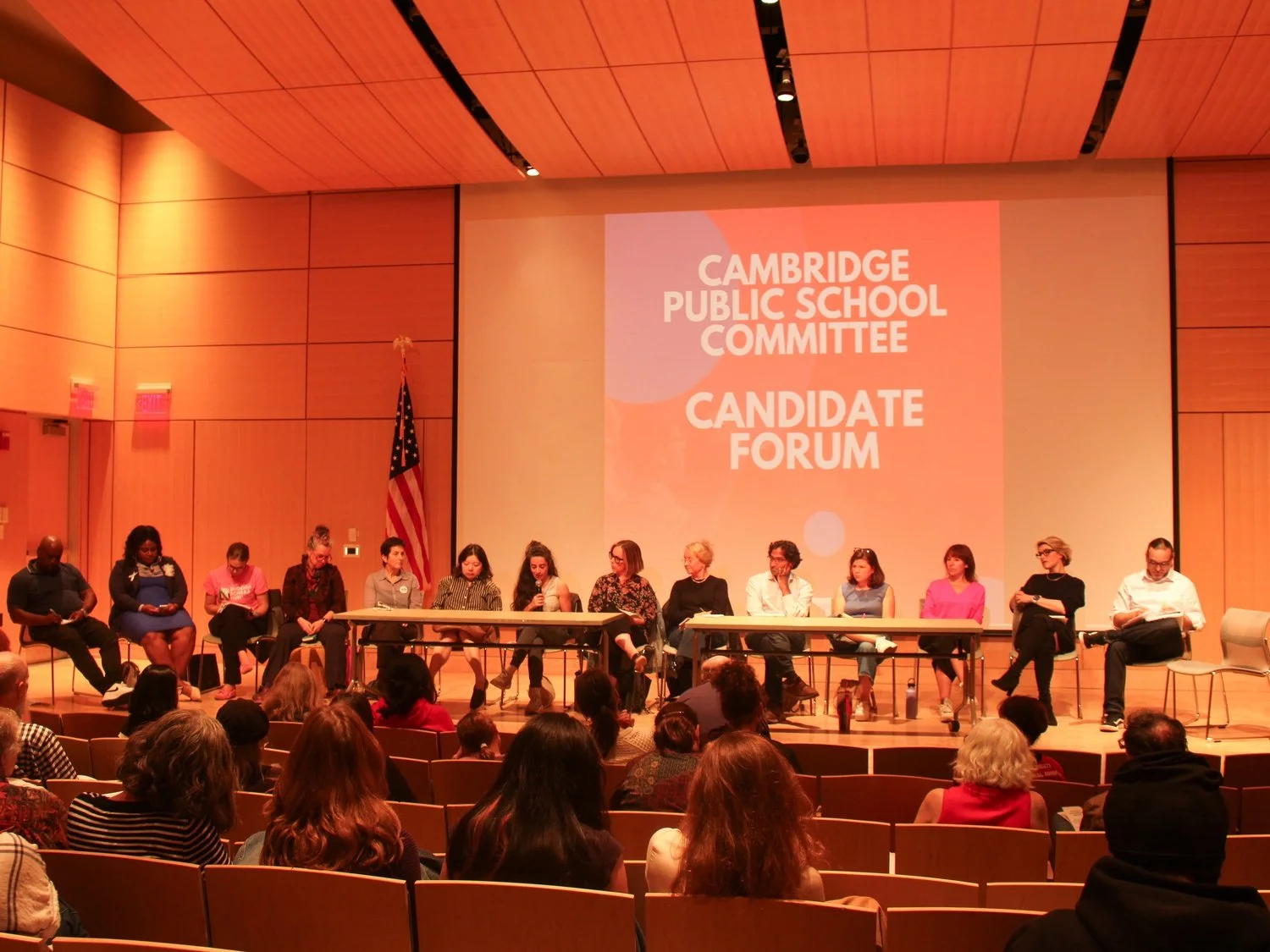 CEA candidate forum image.jpg