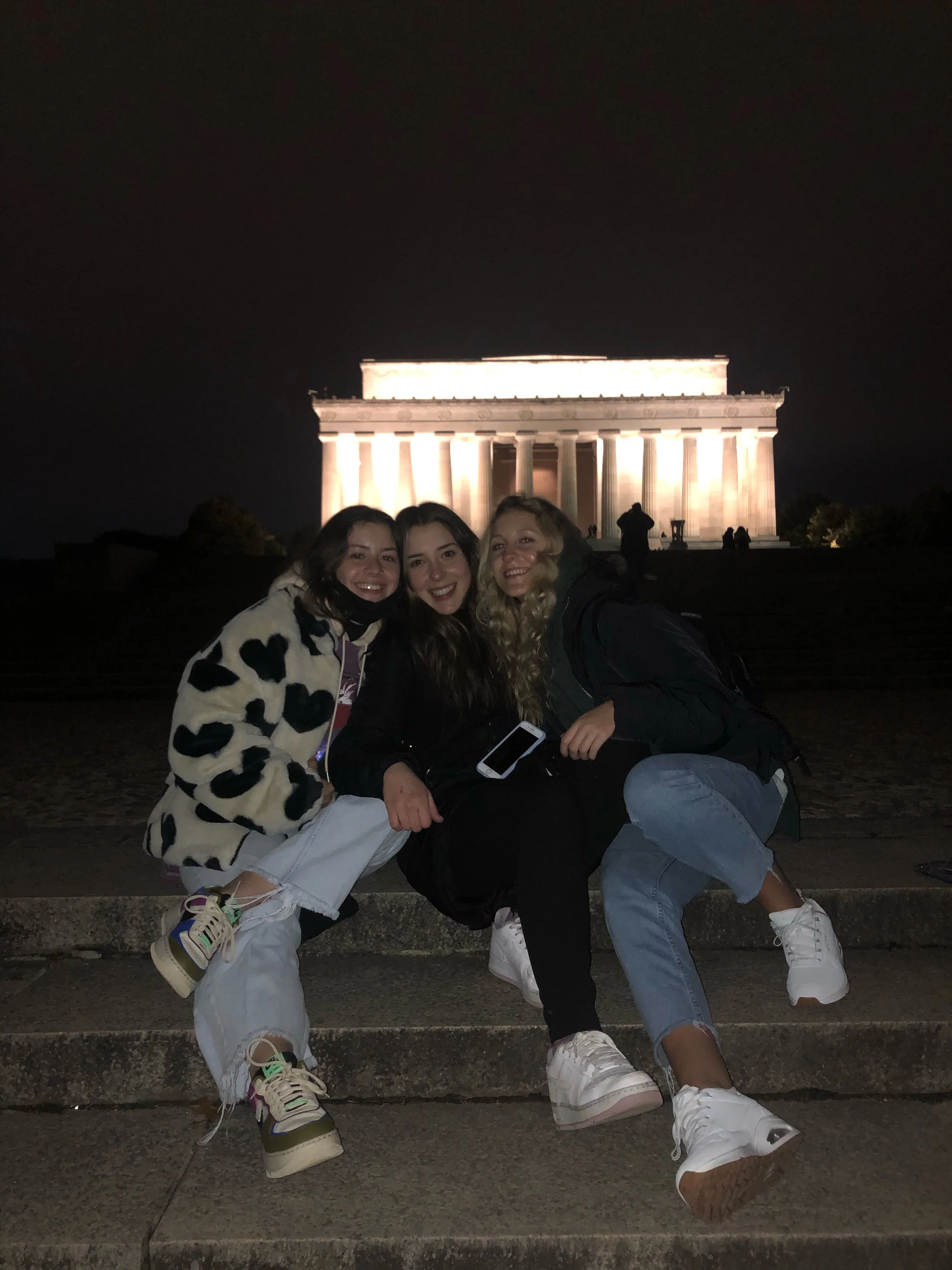 my story photo 3.JPG