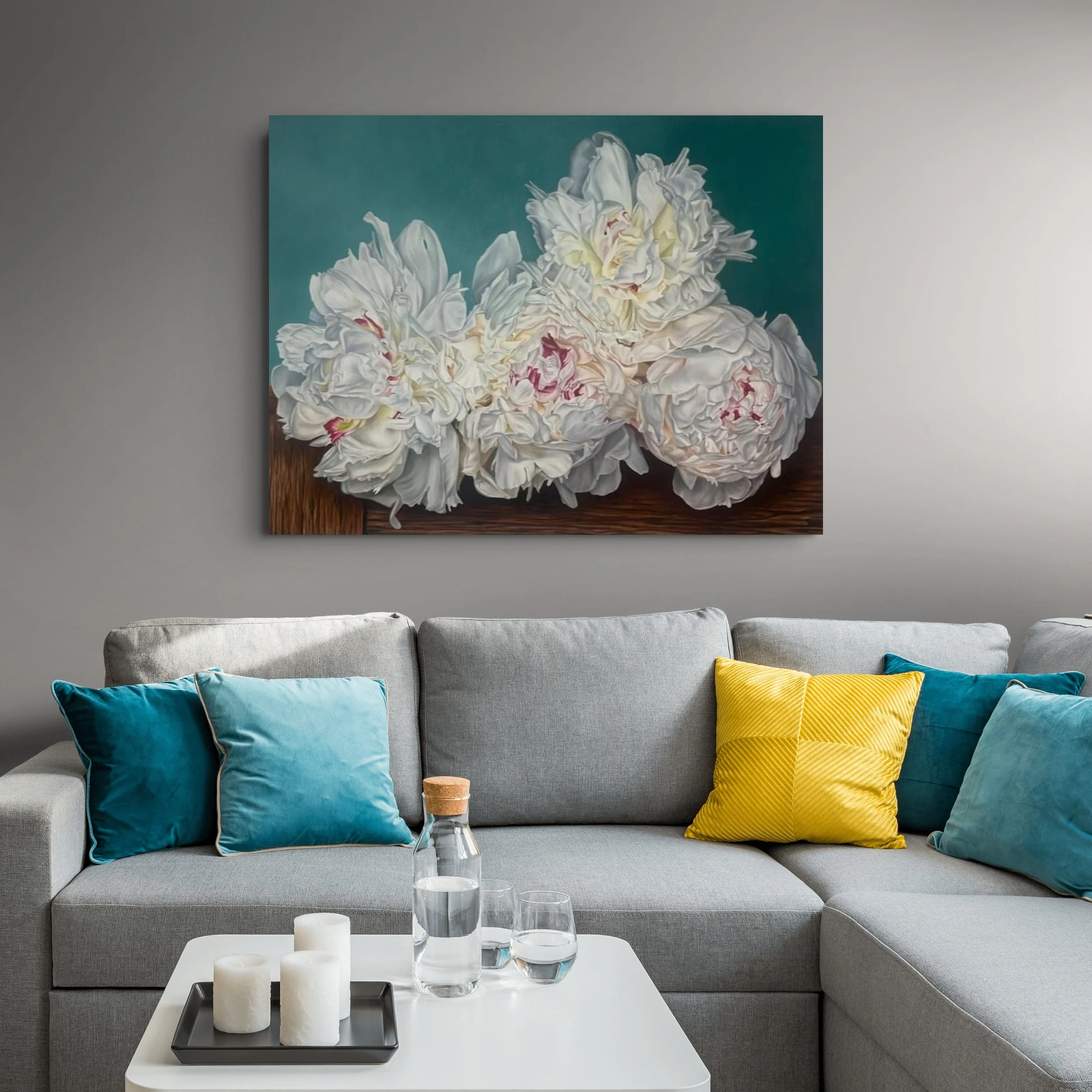 four white peonies-full.jpg