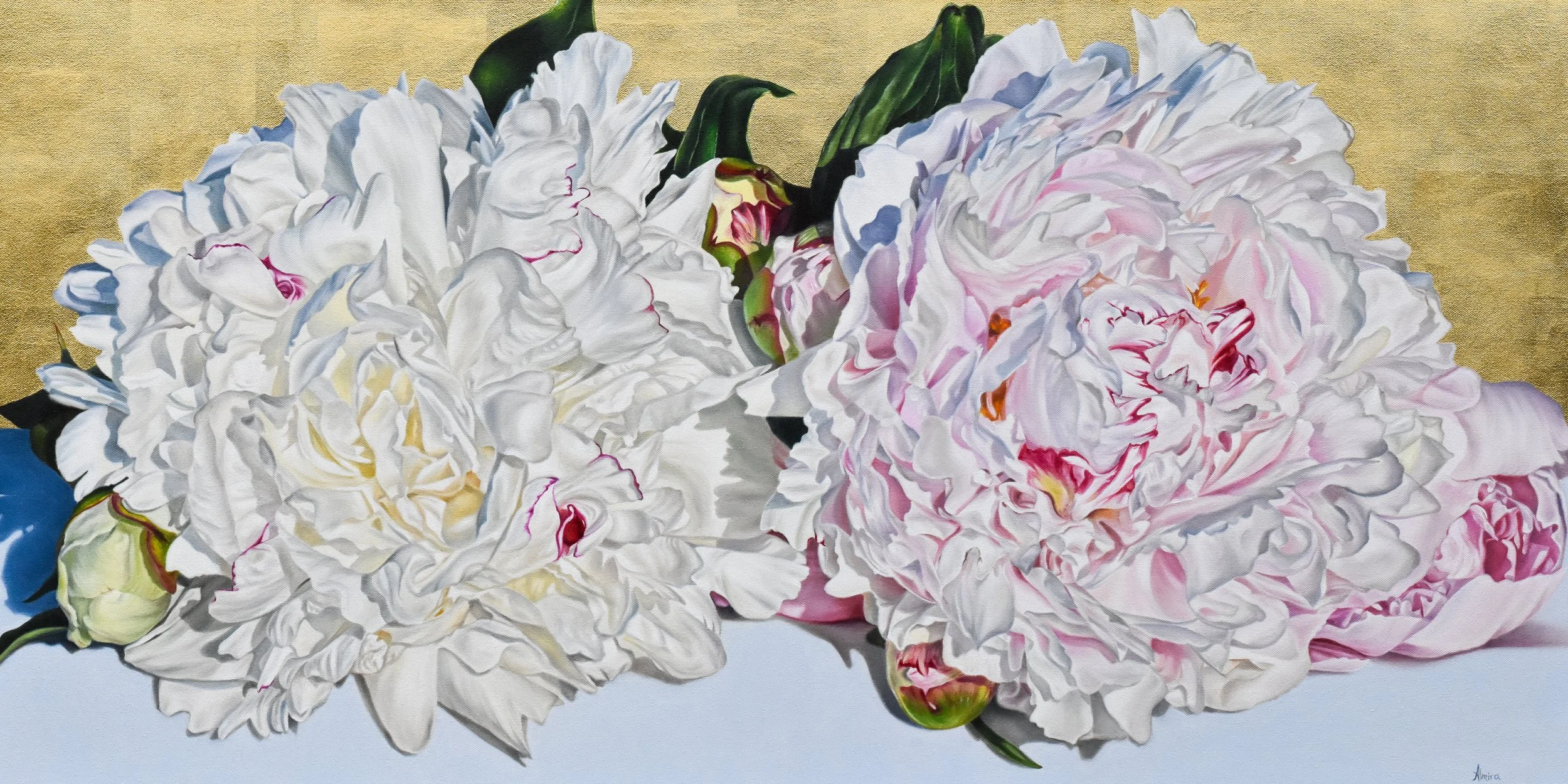 Peony Duet.jpg