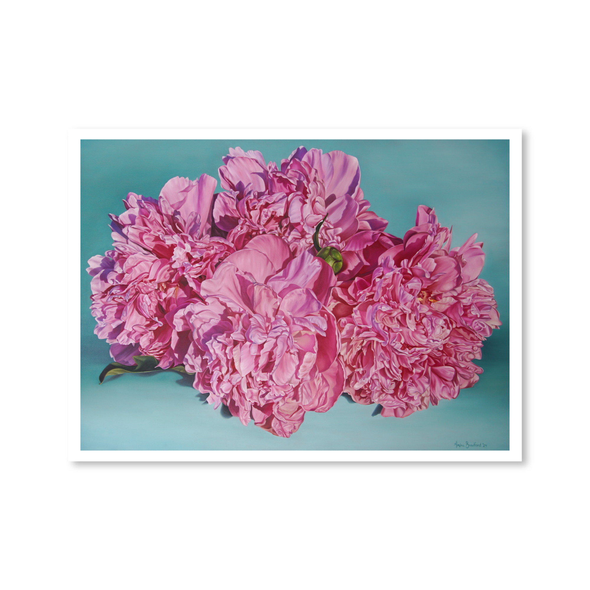 Untitled design (17).png