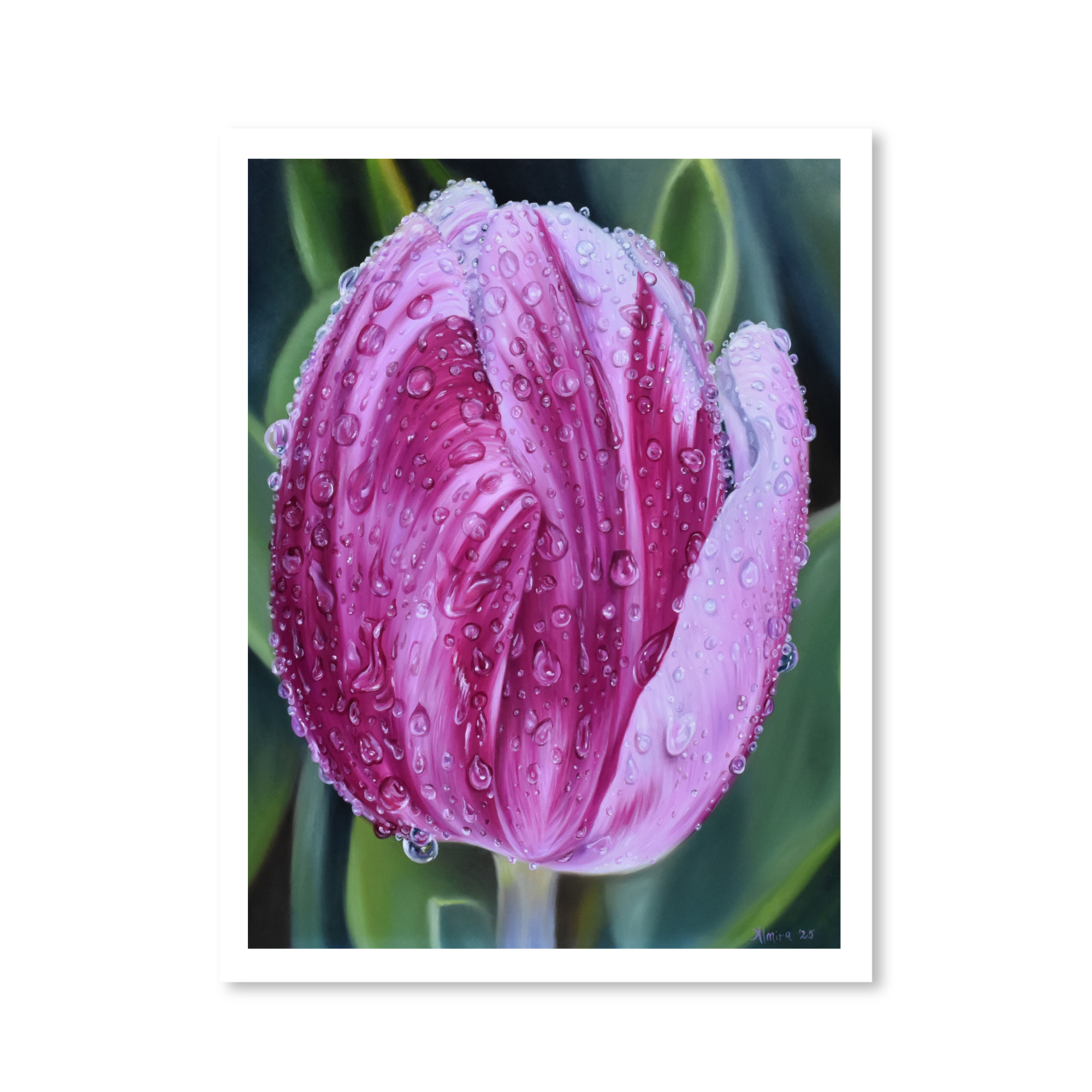 Untitled design (7).png